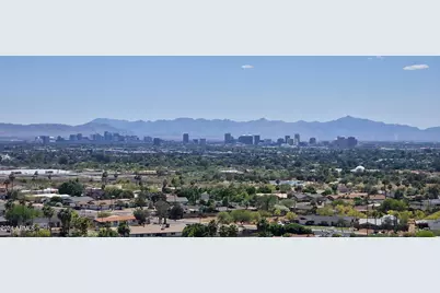 7035 N 23rd Place, Phoenix, AZ 85020 - Photo 5