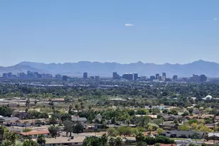 7035 North 23rd Pl, Phoenix, AZ 85020 - Photo 5