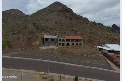 7035 N 23rd Place, Phoenix, AZ 85020 - Photo 9