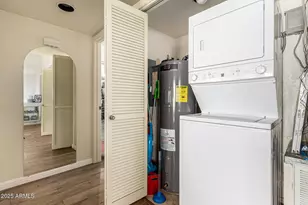 839 S Westwood --, Mesa, AZ 85210 - Photo 17