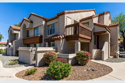 839 S Westwood -- #287, Mesa, AZ 85210 - Photo 23
