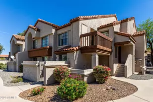 839 S Westwood --, Mesa, AZ 85210 - Photo 23