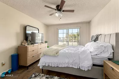 839 S Westwood -- #287, Mesa, AZ 85210 - Photo 13