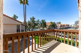 839 S Westwood --, Mesa, AZ 85210 - Photo 19