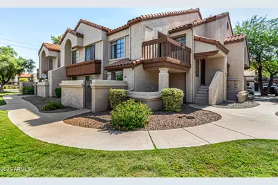 839 S Westwood -- #287, Mesa, AZ 85210 - Photo 23