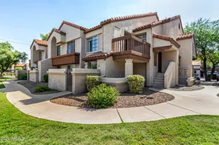 839 S Westwood --, Mesa, AZ 85210 - Photo 23