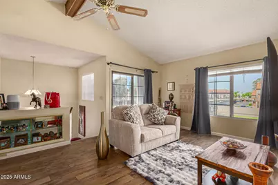 839 S Westwood -- #287, Mesa, AZ 85210 - Photo 3