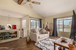 839 S Westwood --, Mesa, AZ 85210 - Photo 3