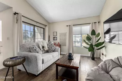 839 S Westwood -- #287, Mesa, AZ 85210 - Photo 1