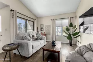 839 S Westwood --, Mesa, AZ 85210 - Photo 1