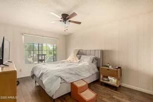 839 S Westwood --, Mesa, AZ 85210 - Photo 13