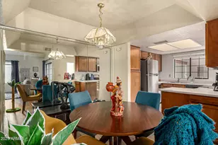 839 S Westwood --, Mesa, AZ 85210 - Photo 7