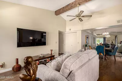 839 S Westwood -- #287, Mesa, AZ 85210 - Photo 5