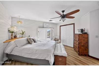 20594 N Tammy Street, Maricopa, AZ 85138 - Photo 11