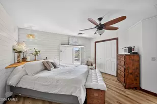 20594 N Tammy St, Maricopa, AZ 85138 - Photo 11