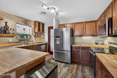 20594 N Tammy Street, Maricopa, AZ 85138 - Photo 3