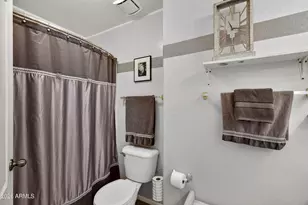 20594 N Tammy St, Maricopa, AZ 85138 - Photo 21