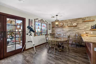 20594 N Tammy Street, Maricopa, AZ 85138 - Photo 7