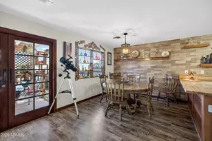 20594 N Tammy St, Maricopa, AZ 85138 - Photo 7