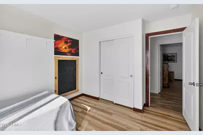 20594 N Tammy Street, Maricopa, AZ 85138 - Photo 23