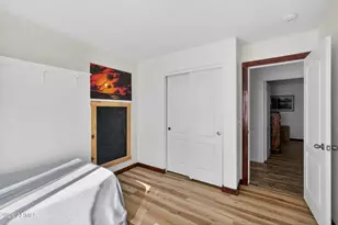 20594 N Tammy St, Maricopa, AZ 85138 - Photo 23