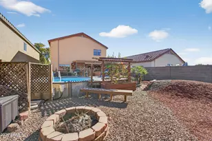 20594 N Tammy St, Maricopa, AZ 85138 - Photo 31