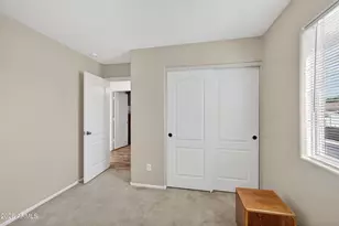 20594 N Tammy St, Maricopa, AZ 85138 - Photo 25