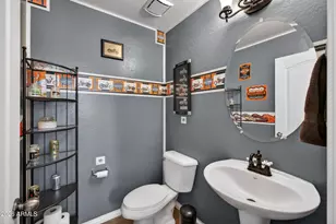 20594 N Tammy St, Maricopa, AZ 85138 - Photo 15