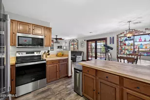 20594 N Tammy St, Maricopa, AZ 85138 - Photo 5