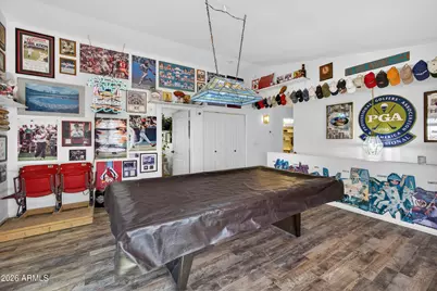 20594 N Tammy Street, Maricopa, AZ 85138 - Photo 17