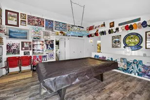 20594 N Tammy St, Maricopa, AZ 85138 - Photo 17