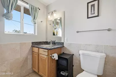 3543 W State Avenue, Phoenix, AZ 85051 - Photo 15