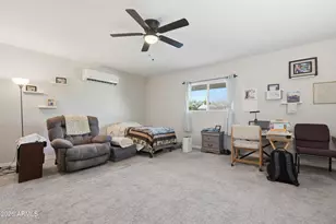 3543 W State Ave, Phoenix, AZ 85051 - Photo 11