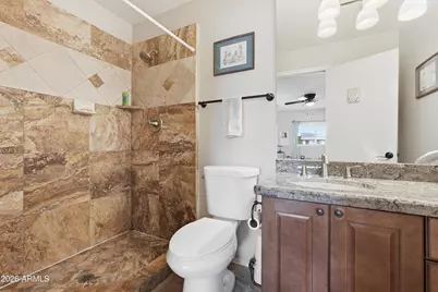 3543 W State Avenue, Phoenix, AZ 85051 - Photo 13