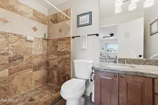 3543 W State Ave, Phoenix, AZ 85051 - Photo 13