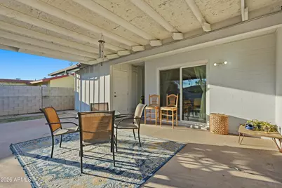 3543 W State Avenue, Phoenix, AZ 85051 - Photo 21