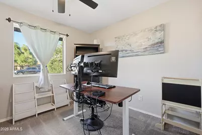 3543 W State Avenue, Phoenix, AZ 85051 - Photo 19