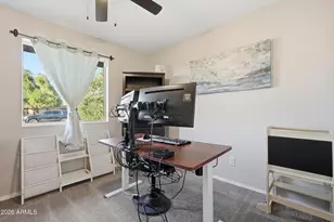 3543 W State Ave, Phoenix, AZ 85051 - Photo 19