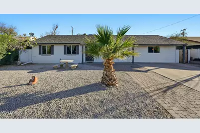 3543 W State Avenue, Phoenix, AZ 85051 - Photo 3