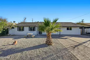 3543 W State Ave, Phoenix, AZ 85051 - Photo 3