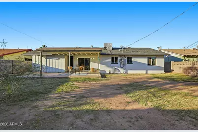 3543 W State Avenue, Phoenix, AZ 85051 - Photo 23