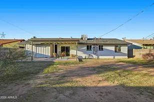 3543 W State Ave, Phoenix, AZ 85051 - Photo 23