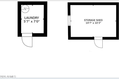 3543 W State Avenue, Phoenix, AZ 85051 - Photo 27