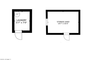 3543 W State Ave, Phoenix, AZ 85051 - Photo 27