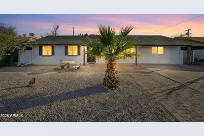 3543 W State Avenue, Phoenix, AZ 85051 - Photo 25