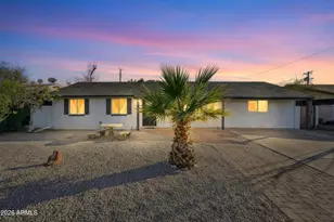 3543 W State Ave, Phoenix, AZ 85051 - Photo 25