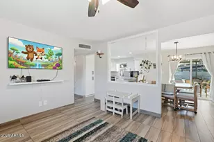 3543 W State Ave, Phoenix, AZ 85051 - Photo 5