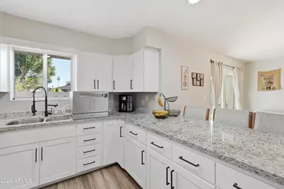 3543 W State Avenue, Phoenix, AZ 85051 - Photo 7