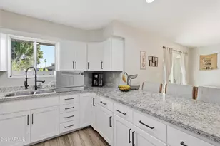 3543 W State Ave, Phoenix, AZ 85051 - Photo 7