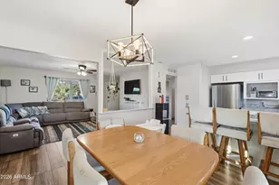 3543 W State Ave, Phoenix, AZ 85051 - Photo 9